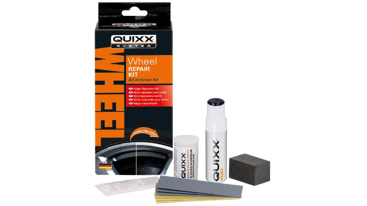 QUIXX+Kit+r%C3%A9novation+jante+couleur+noir